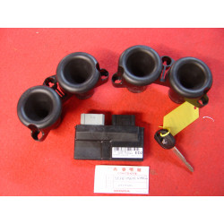 Kit Bridage 25KW Honda CB600F 11/13 Occasion | Réf. 38770MGMG11KOCC