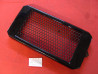 Grille radiateur occasion Honda VT1100C - Réf. 19040MM8000ZA