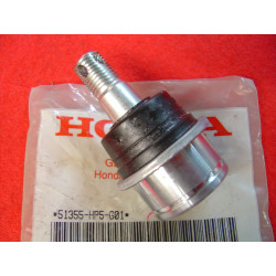 Rotule Bras Suspension AV Supérieur Honda TRX | 51355HP5601