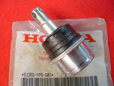 Rotule Bras Suspension AV Supérieur Honda TRX | 51355HP5601