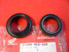 Kit Joints Spi Fourche Honda CA125 CMX250 Rebel - Ref 51490KEB620