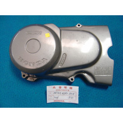 Carter Alternateur Honda CG125 1995 – Réf. 11341KY0891OCC