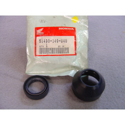 Jeu Joints Fourche Honda CG125 - Réf. 51490-149-840