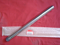 Tube de fourche de CBR600 99-00