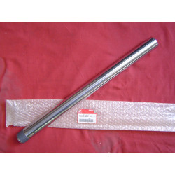 Tube de fourche Honda CBR600 99-00 - Réf. 51410MBW003