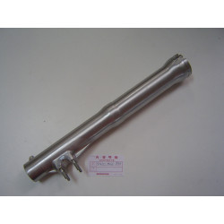 Fourreau de fourche droit Honda XL350R – Réf. 51420MG2891OCC