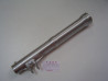 Fourreau de fourche droit Honda XL350R – Réf. 51420MG2891OCC
