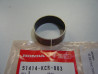 Bague de glissement fourreau fourche Honda 51414-KCR-003 41mm