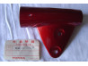 Patte de phare droite Honda CB250-350K2 Candy Ruby Red – Occasion