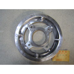 Couronne 41 dents Honda CB250N CB250NB – Réf. 41200442700OCC