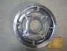 Couronne 41 dents Honda CB250N CB250NB – Réf. 41200442700OCC