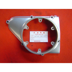 Carter Alternateur Honda CB250 CB350 CL350 SL350 Occasion