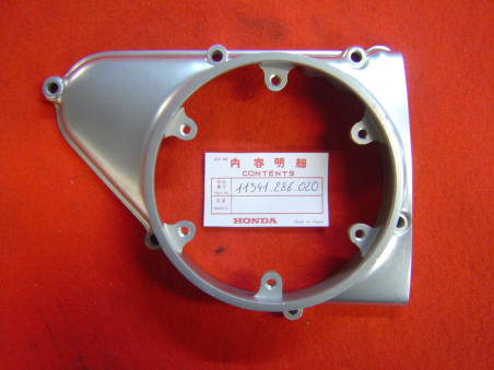 Carter Alternateur Honda CB250 CB350 CL350 SL350 Occasion