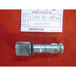 Came de frein arrière Honda CB750K occasion – 43141300010OCC