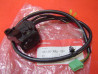 Commodo droit Honda FES125 2007-2012 occasion | 35130KRJ791