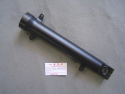 Fourreau de fourche gauche (SHOWA) de NC700 12-13