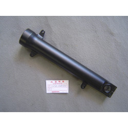 Fourreau fourche gauche SHOWA Honda NC700 - Réf. 51520MGSD31