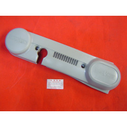 Carter Plastique Gauche Transmission Honda PA50 - Occasion