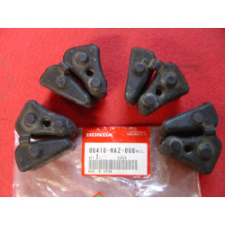 Kit amortisseur porte couronne Honda occasion – Réf. 06410MAZ000OCC