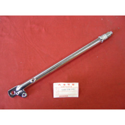 Bas de fourche droit Honda CF70 Chaly 51450-124-305