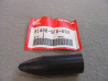 Caoutchouc butée fourche avant Honda QR50 - 51406-GF8-003