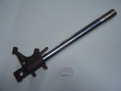 Tube de fourche coté droit de CBR1000RR 04-05