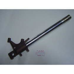 Tube fourche droit Honda CBR1000RR 04-05 réf. 51425MEL003