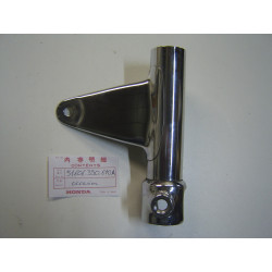 Support phare gauche occasion Honda CB550K3 CB550F2