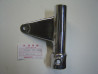 Support phare gauche occasion Honda CB550K3 CB550F2