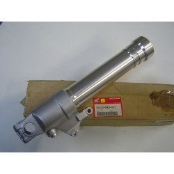 Fourreau de fourche gauche Honda CBR900 96-97 | 51520MAS003