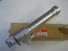 Fourreau de fourche gauche Honda CBR900 96-97 | 51520MAS003