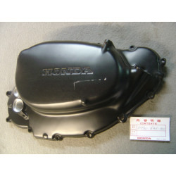 Carter droit Honda XR250R XL250R – Réf. 11330KA6000
