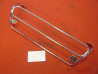 Grille protection silencieux Honda XRV750 93-94 Occasion