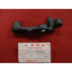 Biellette Fourche Gauche Honda SA50 NB50 - Réf. 51411GN2000