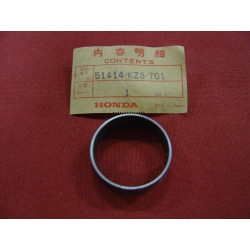 Bague glissement fourche Honda CR250R CBR900R – 51414KZ3701