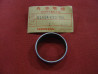 Bague glissement fourche Honda CR250R CBR900R – 51414KZ3701
