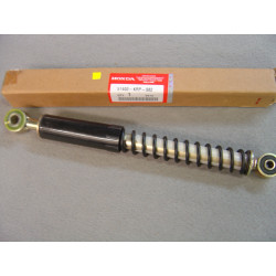 Ensemble amortisseur avant droit de SCV100F5 2005-2006 HONDA 51400-KRP-982