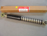 Ensemble amortisseur avant droit de SCV100F5 2005-2006 HONDA 51400-KRP-982