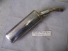 Silencieux échappement droit Honda ST1300 occasion – 18310MCS642OCC