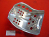 Sabot protection moteur Honda XR500RD RE occasion – 50351MG3000