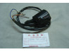 Commodo droit Honda 125JX (B6) Occasion | Réf. 35300351620OCC