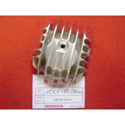 Cache culbuteur occasion Honda PF50 Amigo – Réf. 12301081040OCC