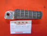 Repose-pied AR gauche Honda CX500T CX650T - 50717MC7000