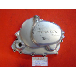 Carter embrayage Honda XL125S sans compte-tours | Occasion