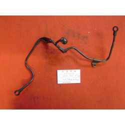 Tube circuit graissage Honda VF750CC VF750SC occasion