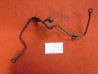 Tube circuit graissage Honda VF750CC VF750SC occasion