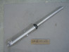 Bras de fourche droit CB125T2 Honda - Réf. 51400399013