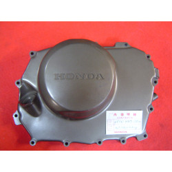 Carter Embrayage Honda XL600V 1987-1988 Réf 11330MM9000