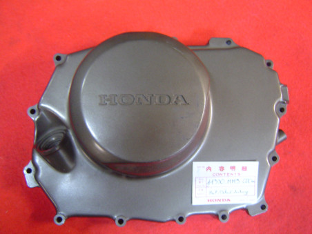 Carter Embrayage Honda XL600V 1987-1988 Réf 11330MM9000