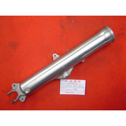 Fourreau fourche gauche Showa Honda CB500 CB550 CB750 occasion